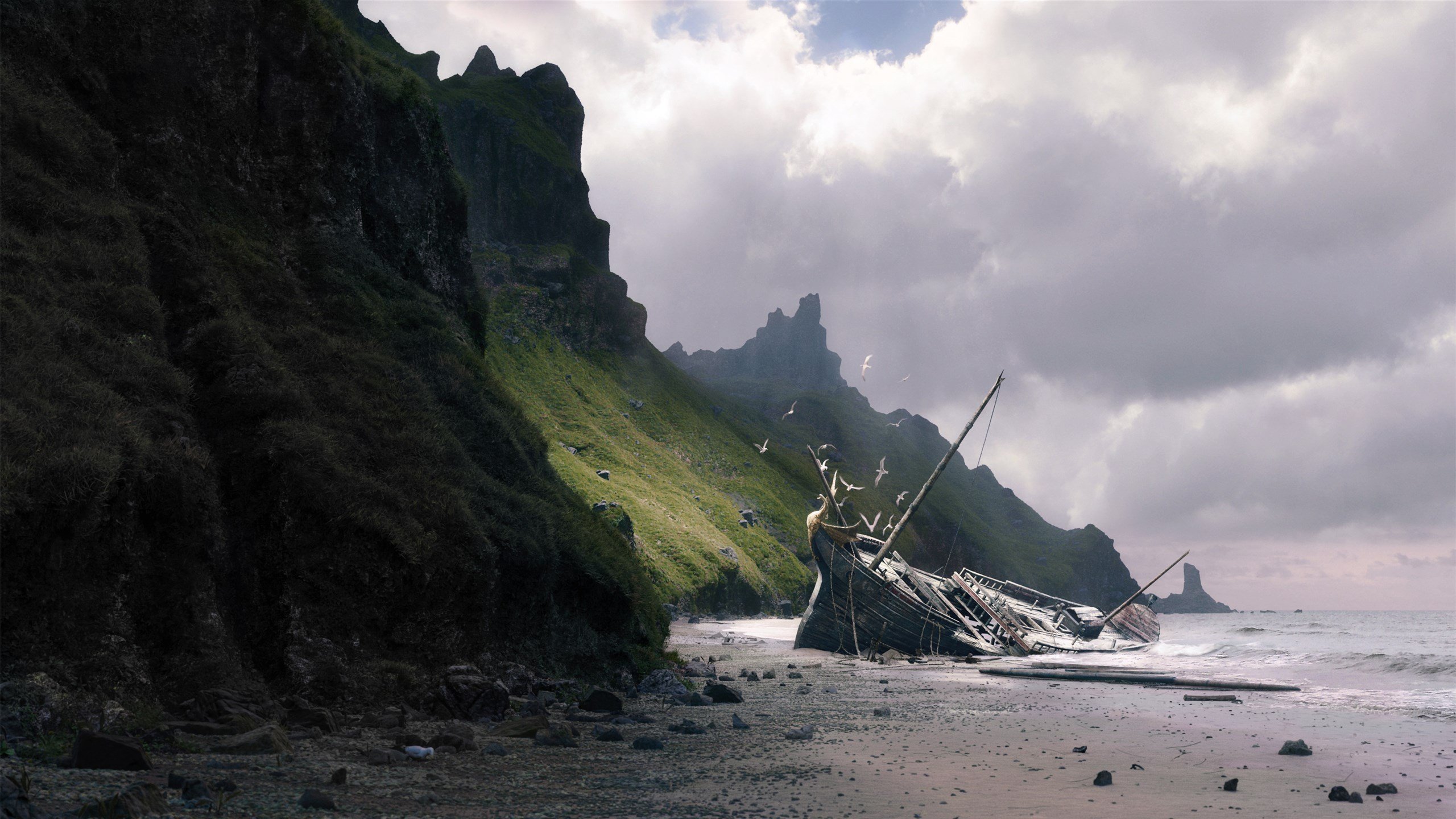 擎天一柱镇联合中心,文班亚马的压制级夜晚让公牛俯首