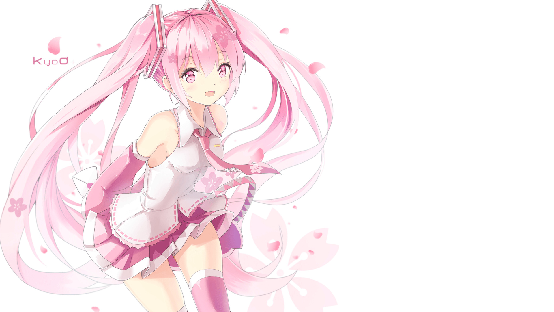 东方铁骑与高卢雄狮的绿茵博弈，法比尼奥一箭定江山