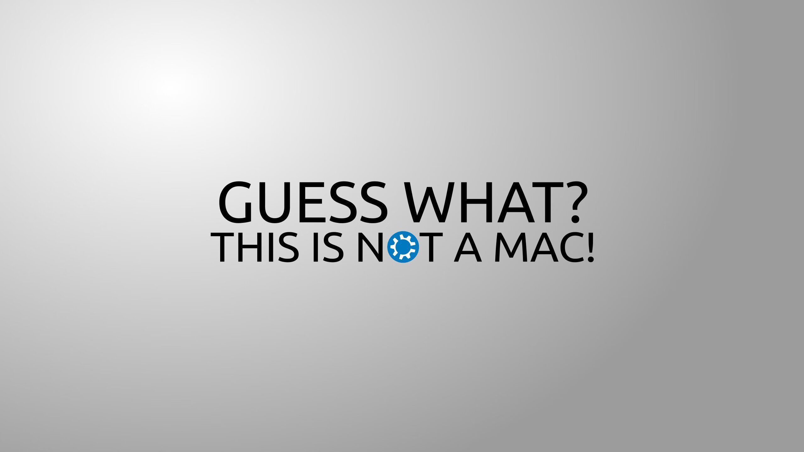 跨界冰与火，米切尔50分里程碑之夜，广东队闪电战速胜公牛背后的篮球密码