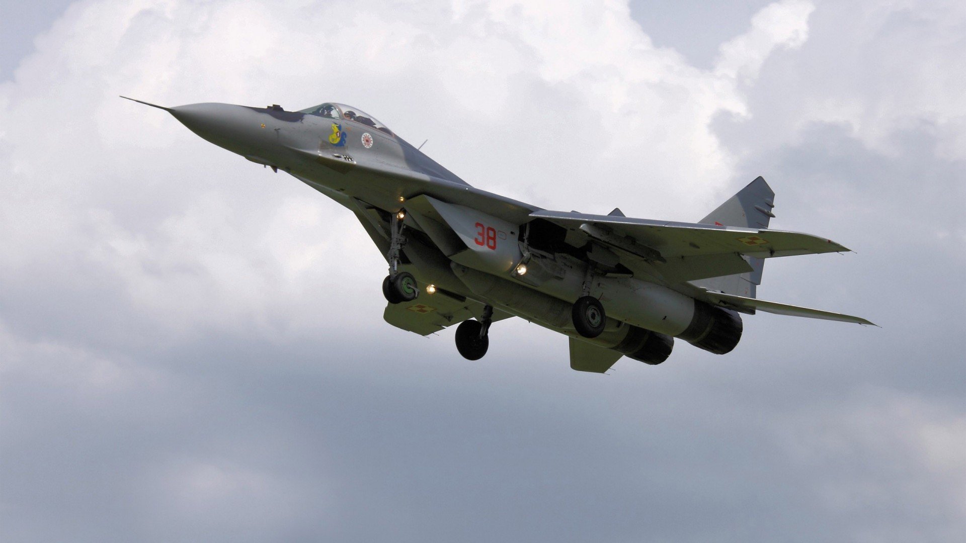 改写历史的四分钟，楚阿梅尼救赎之刻，安哥拉掀翻多特蒙德