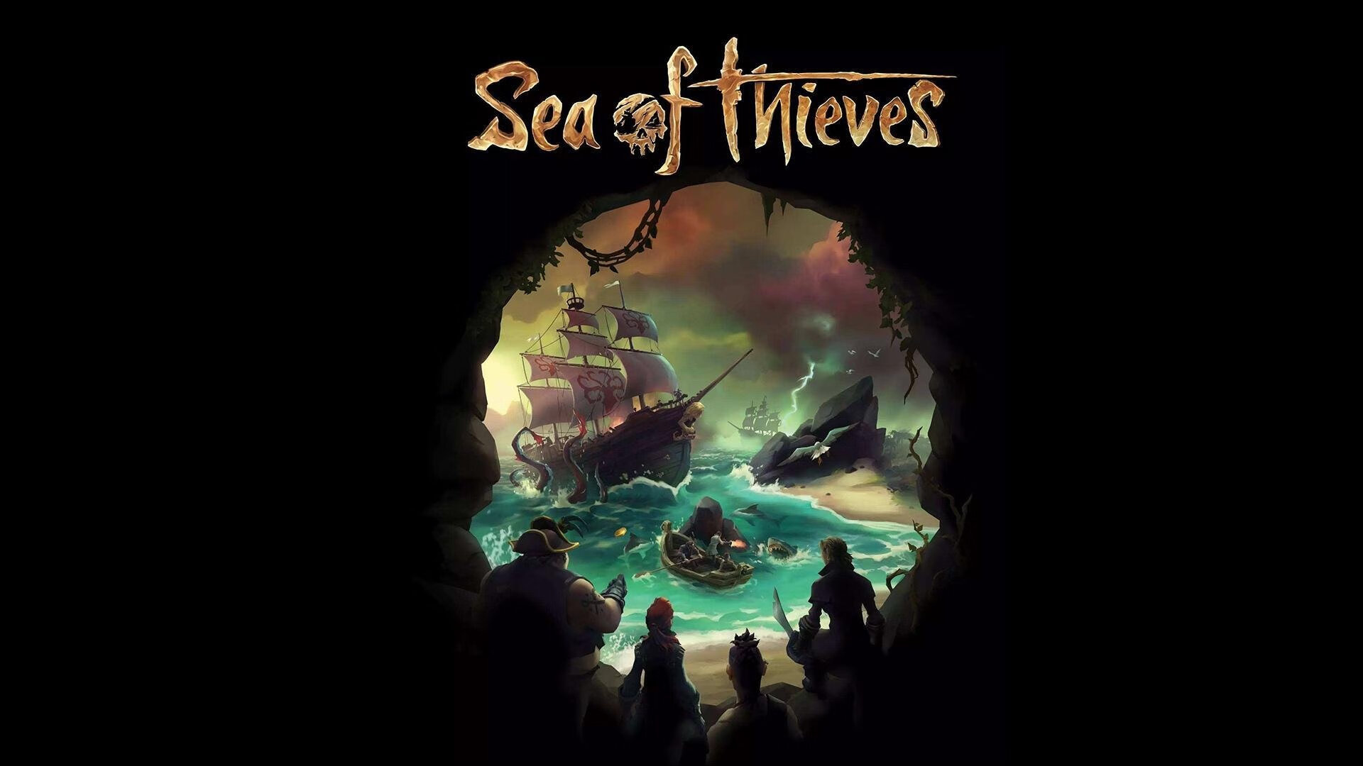 金色野心，四年奥运周期背后的赛场资本战