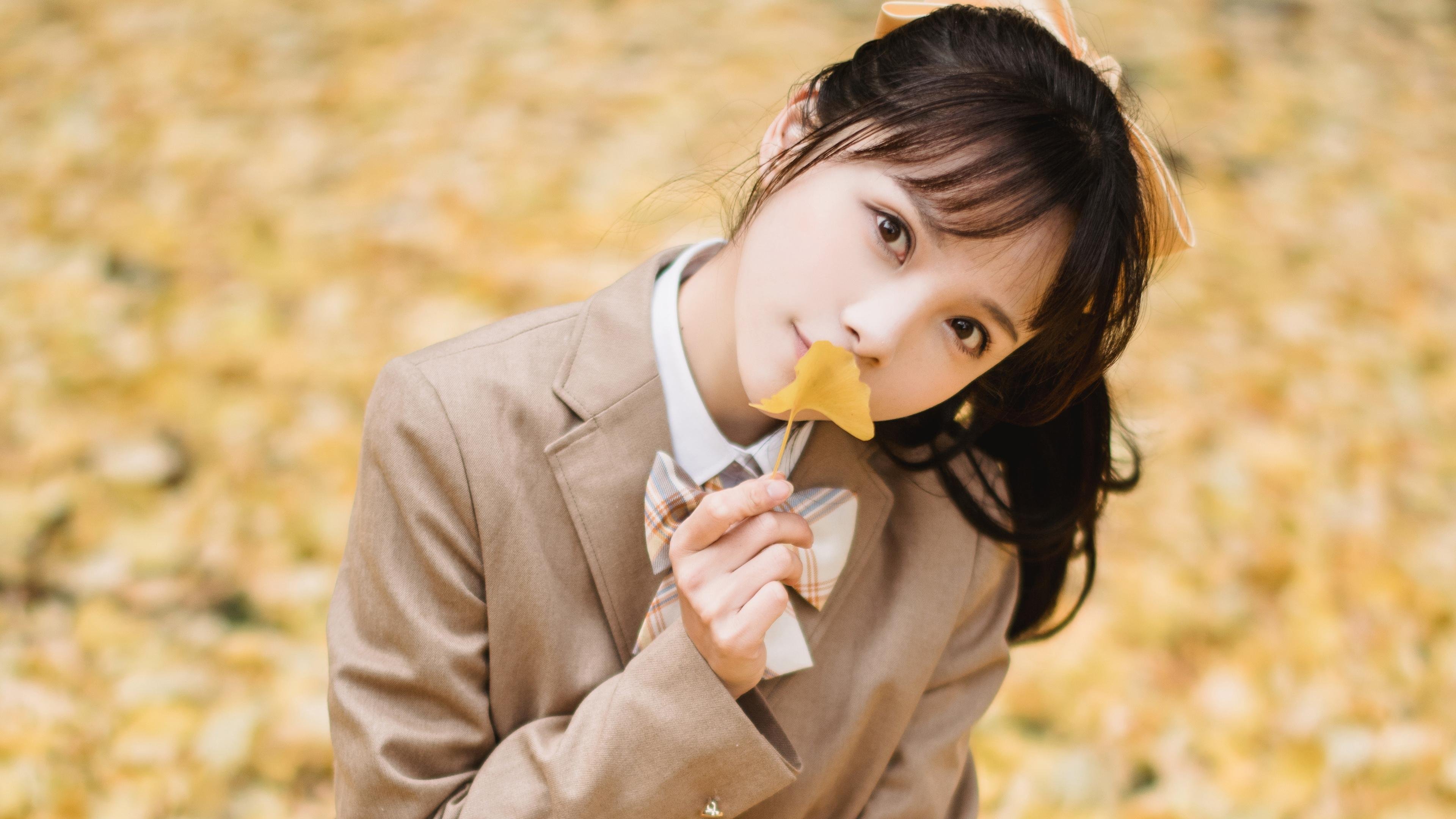 撒哈拉棋局与柏林墙的裂缝,当摩洛哥血拼德国,苏亚雷斯成为关键先生