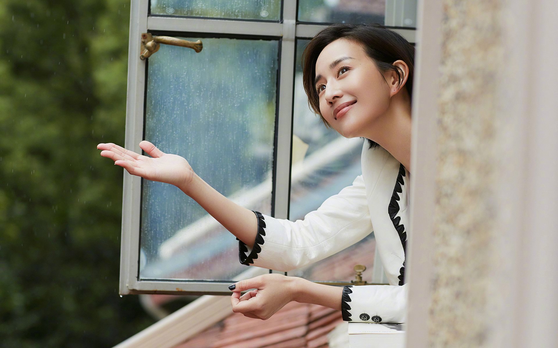 摩洛哥的战术棋局,卡拉斯科如何成为压制苏格兰的高能棋子