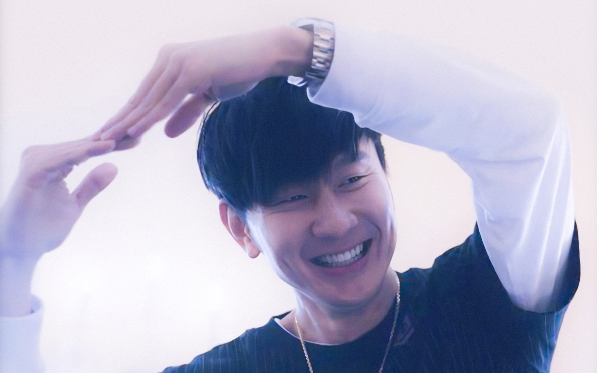 在死亡缠绕下开火，杜兰特唯一性表演与独行侠的险胜启示