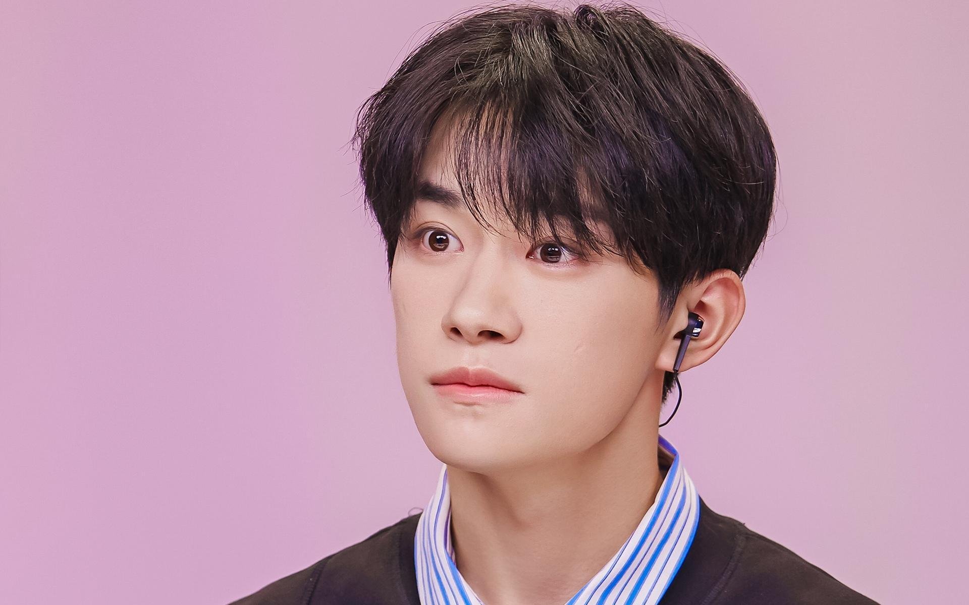 雷火电竞主播-钢铁风暴，贝林厄姆用F1引擎，在多特蒙德赛道完成超车