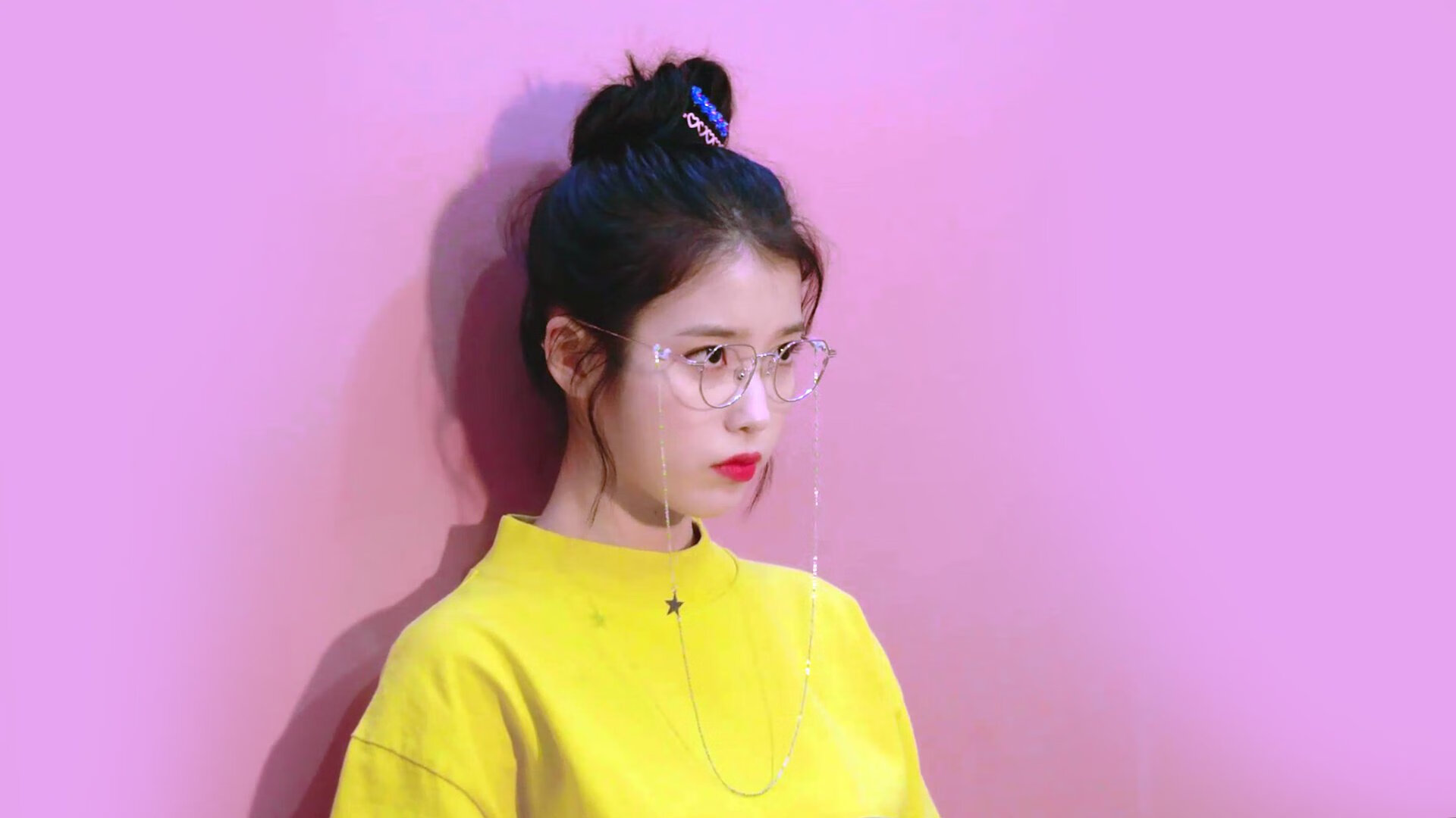 雷火电竞-巴黎不是一日建成的，但防线可以一日崩塌，金玟哉如何用亚洲智慧肢解法甲豪强