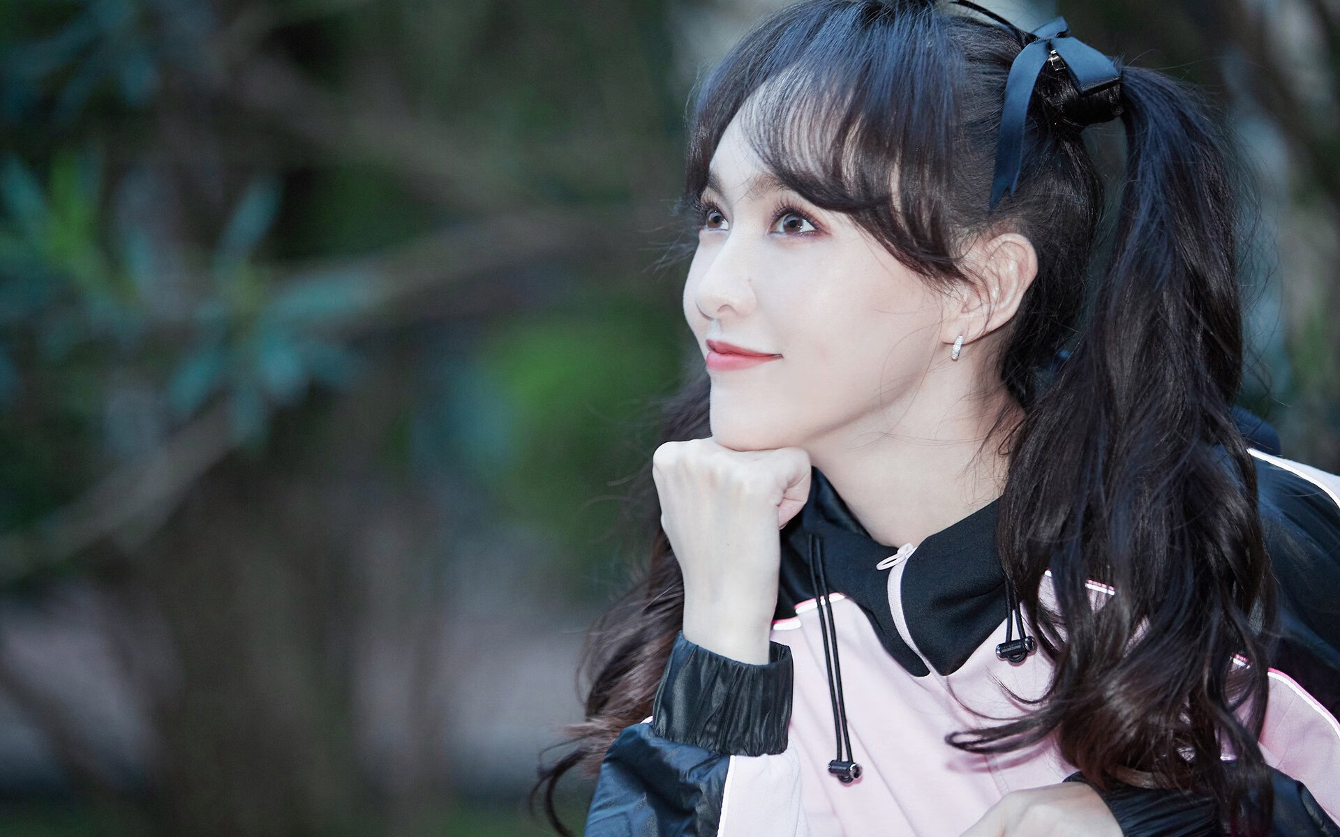 雷火电竞合作-逆转时光的独舞，格列兹曼如何以一己之力改写一场不存在的比赛