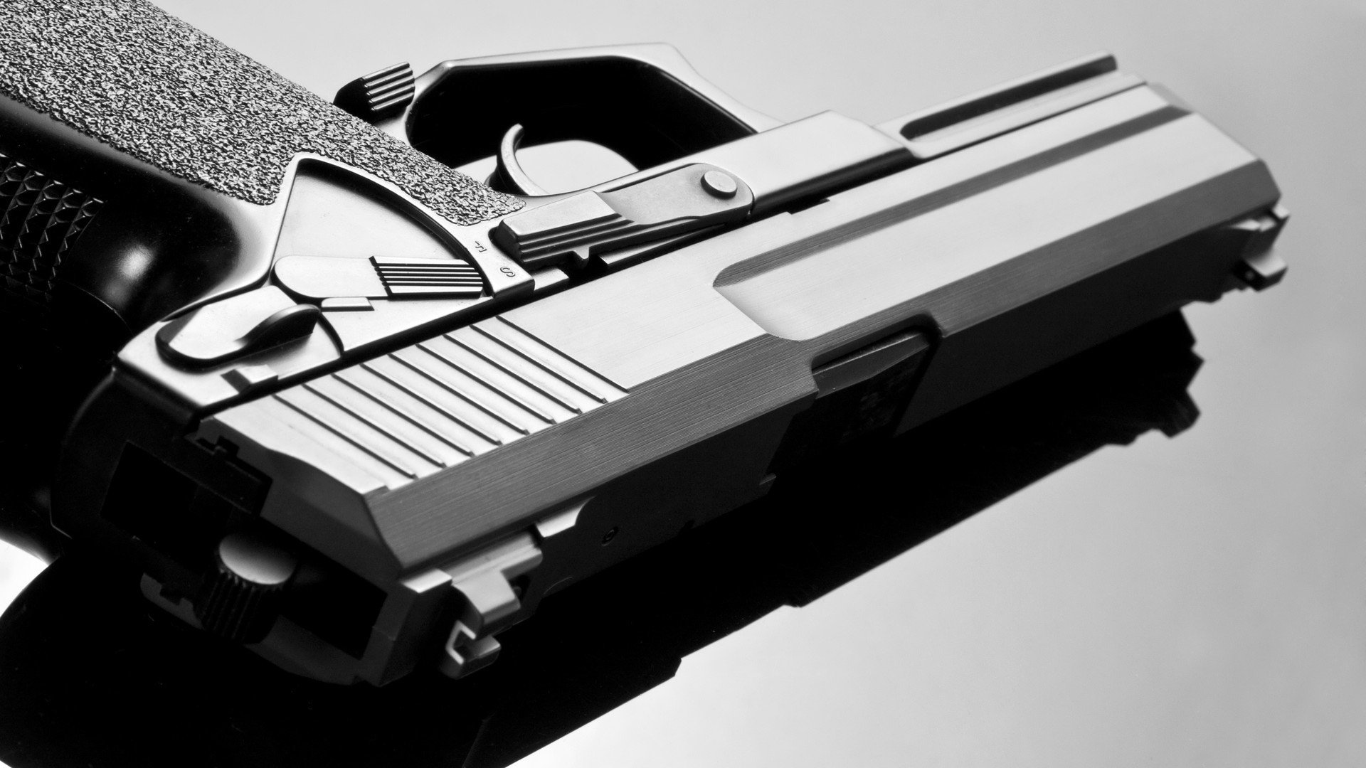 当破局之夜遇见历史回响，米切尔在篮球史的长河中刻下独一标记