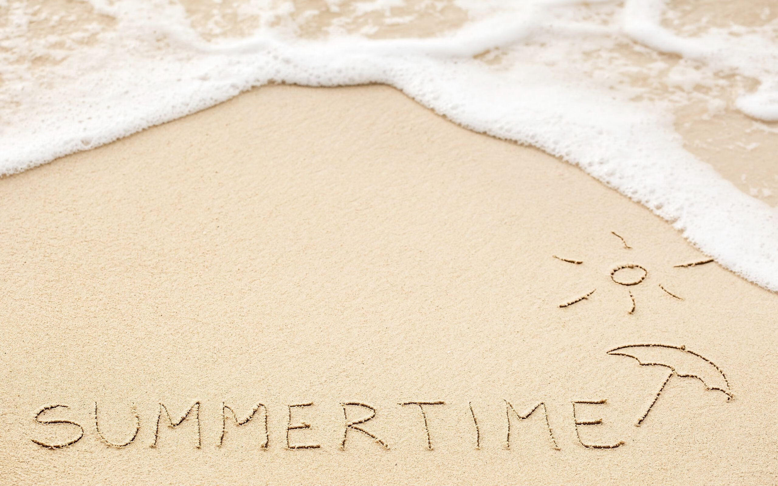 雷火电竞网址-跨界终战，东契奇末节17分撕裂深圳防线，尼克斯险胜晋级