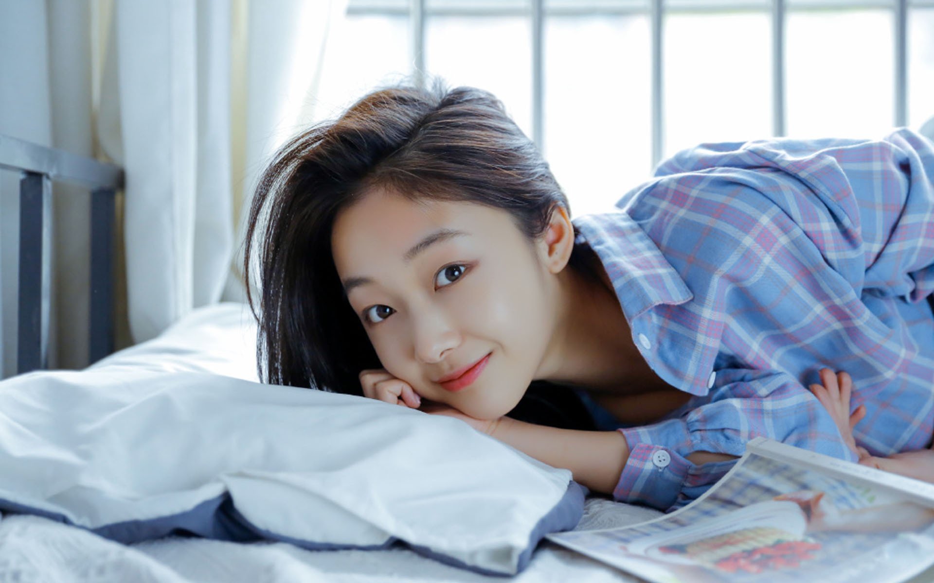 石油美元与百年血脉的加时赛，当奥斯梅恩撕碎金元防线