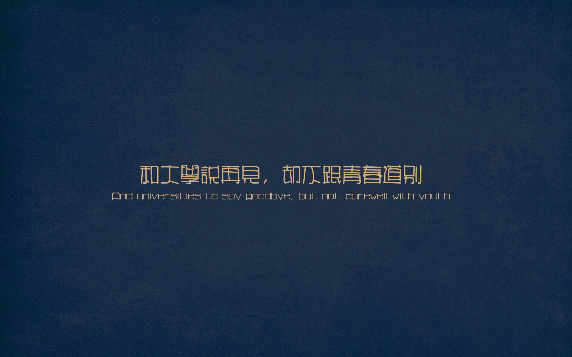 冠军基因已显现，当森林狼撞上雄鹿，切特为何独一档？