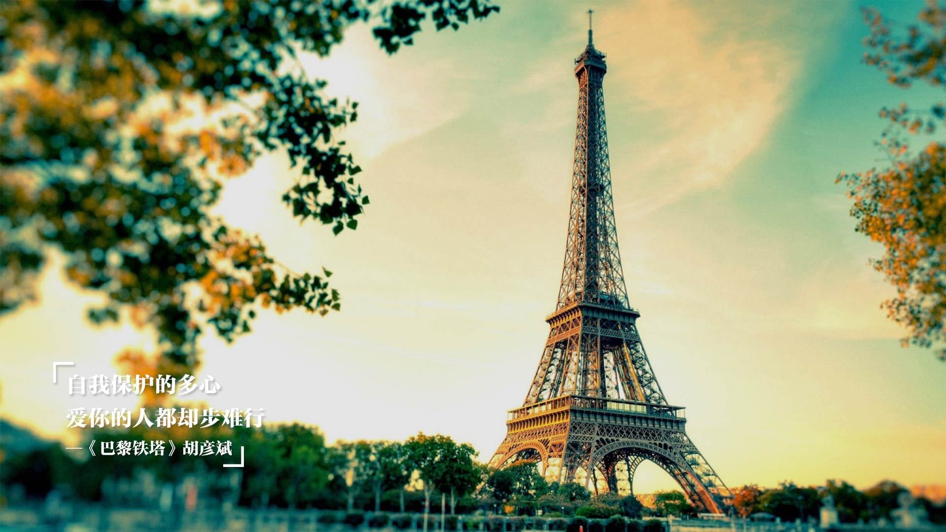 新疆队力克骑士，米切尔1.9秒魔鬼剧本，个人神迹难敌命运玩笑