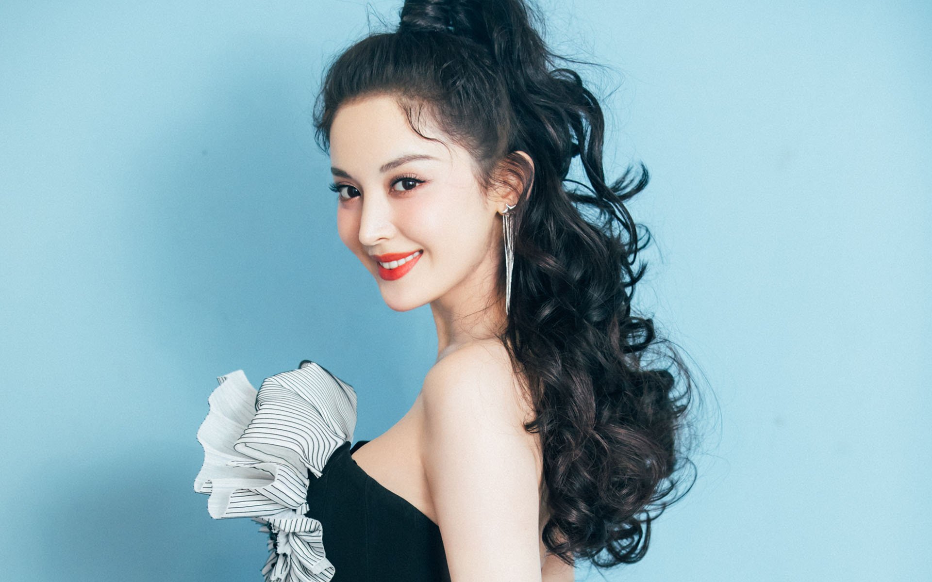 铁骑踏破雨林!亚特兰大客场3-0完胜哥斯达黎加劲旅,强势晋级引爆年度焦点战