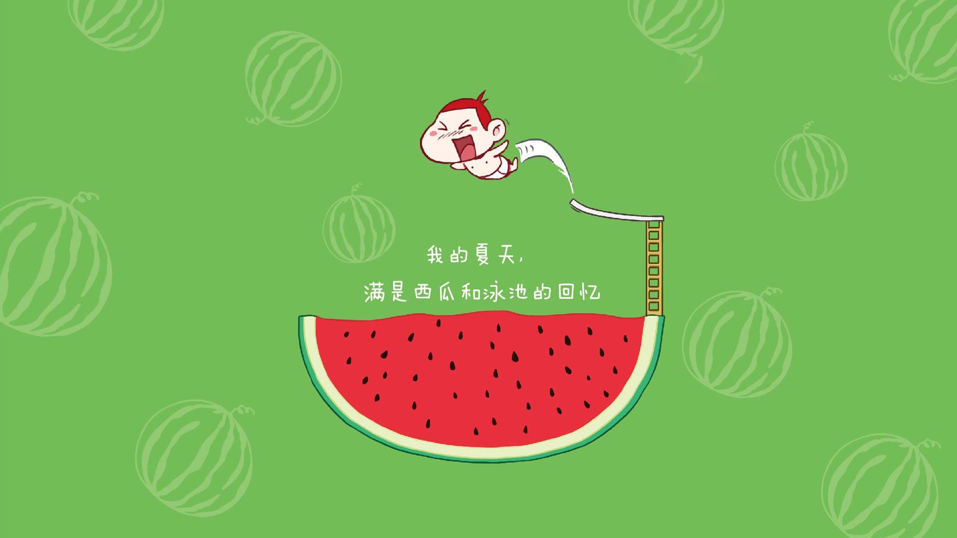 铜墙铁壁的破局点，阿根廷如何用不对称压迫让澳大利亚窒息，阿什拉夫成为精密齿轮