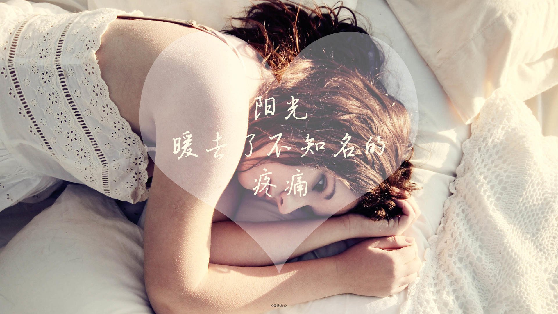 北方战争与绿茵场，本泽马的关键先生哲学如何诠释乌克兰体育的重炮突袭