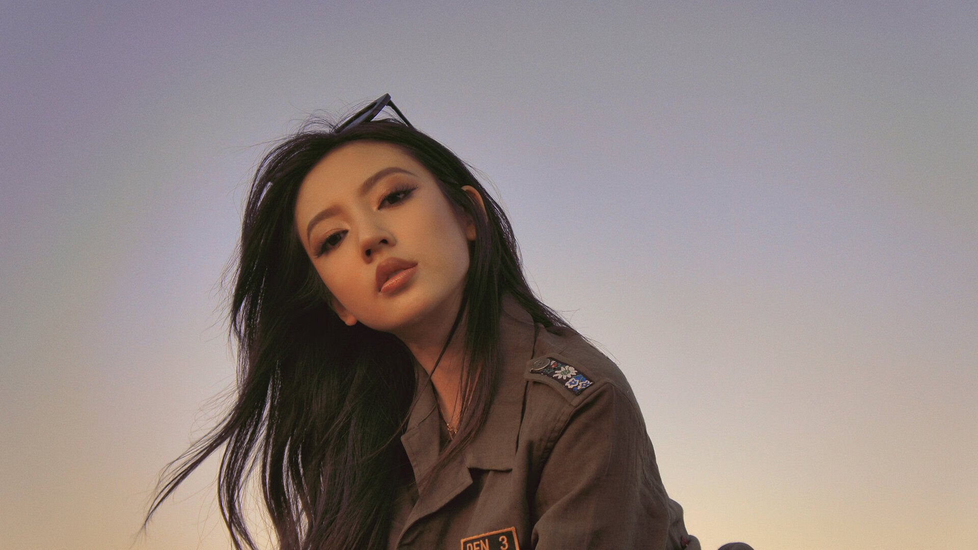 若日尼奥的跨界传奇,中阿友谊赛中的唯一性完美演出