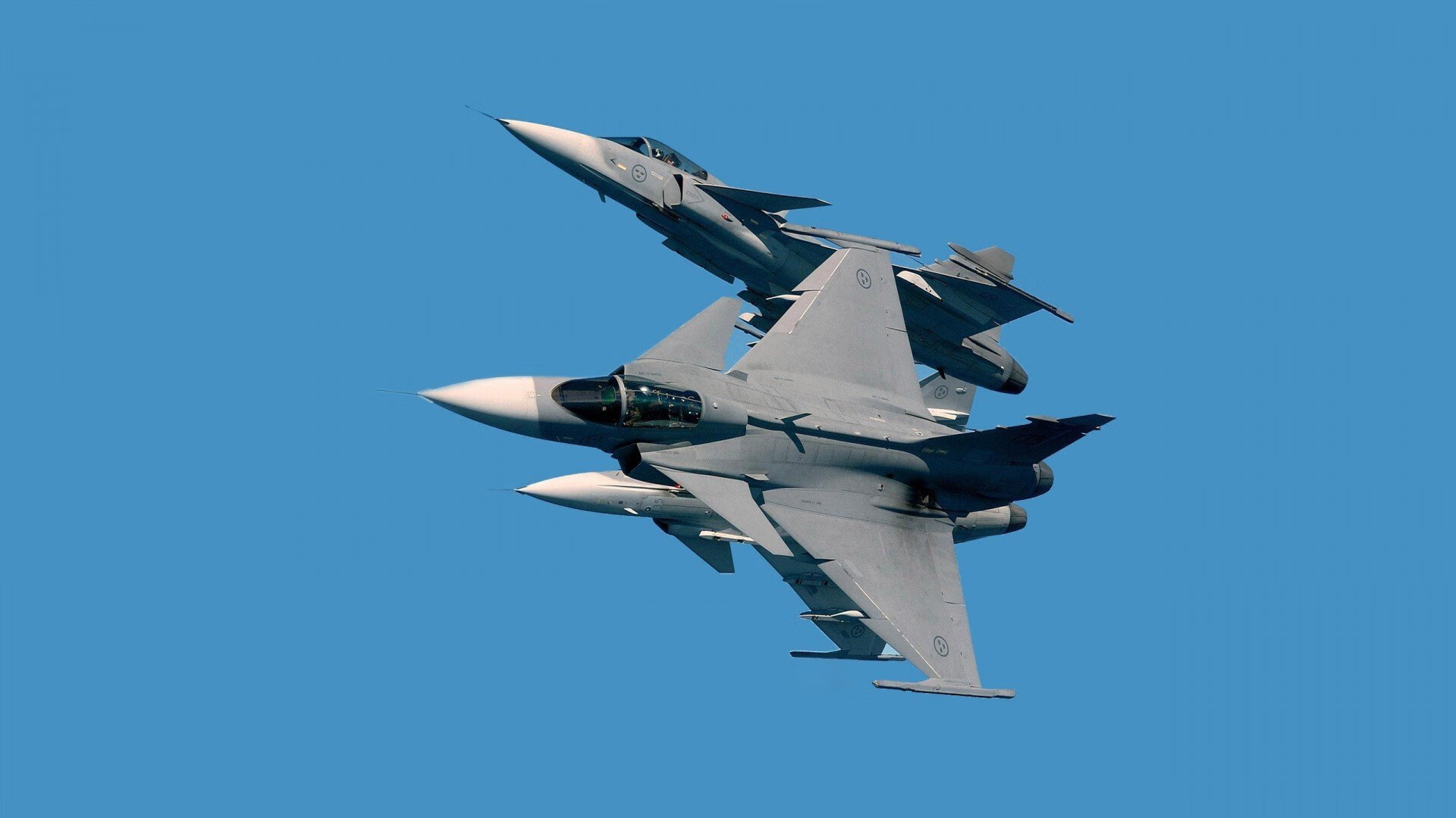 终极悬念，当F1终点线遇上最后一秒投篮