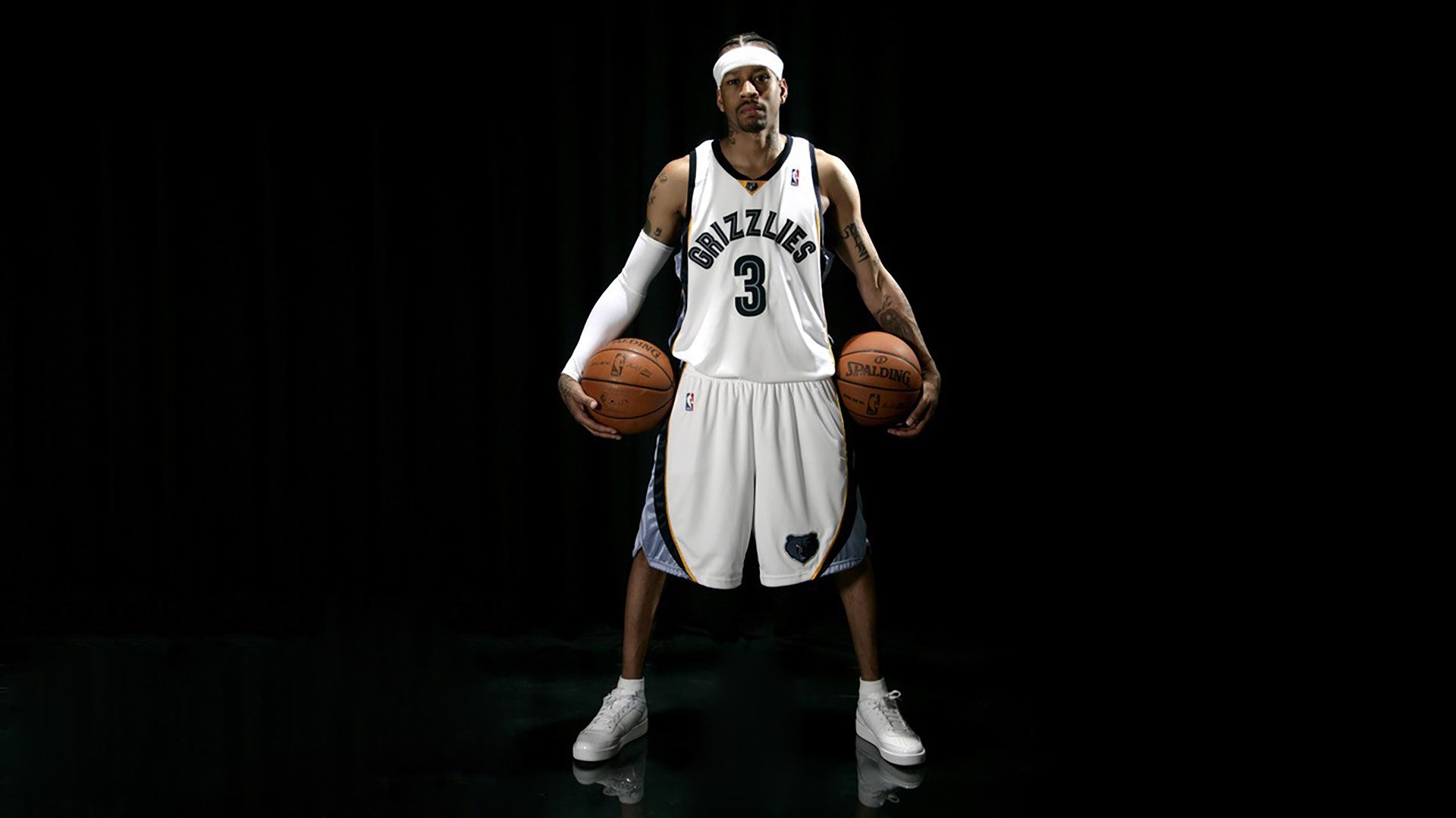 强力击破旧秩序，美国在石油奥运周期关键战中终结沙特霸权