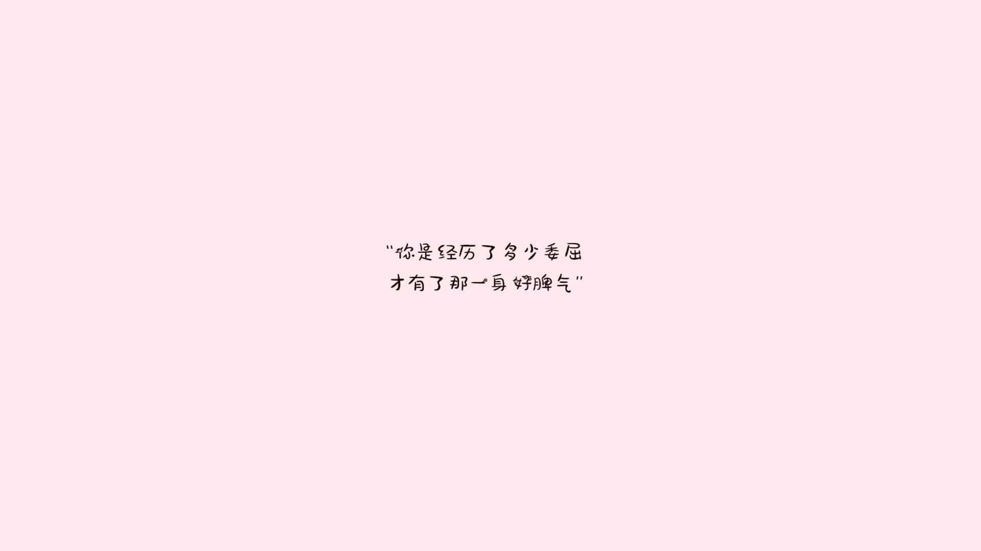 足球史上最冷门逆袭？玻利维亚友谊赛四球羞辱曼联，伊萨克上演帽子戏法