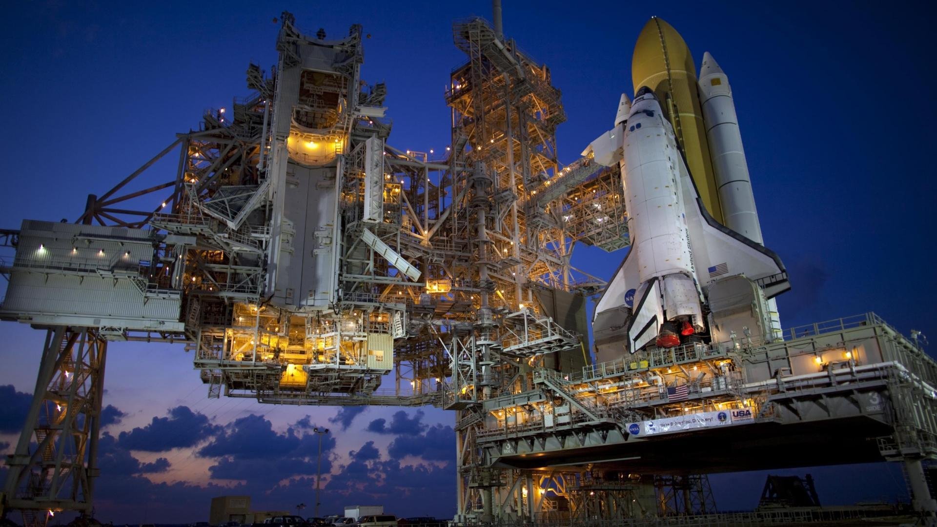 控球者的赋格曲,当个体节奏颠覆团队乐章