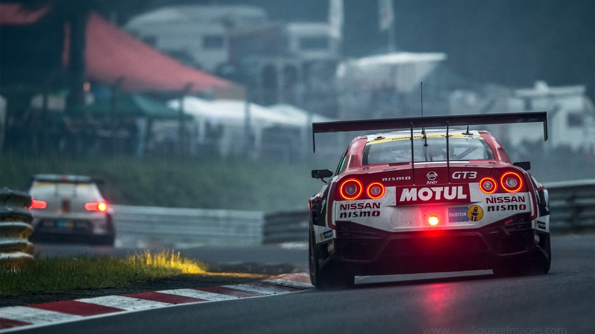 铁壁雄心，孔德一夫当关，巴萨险胜皇家社会显巨星本色