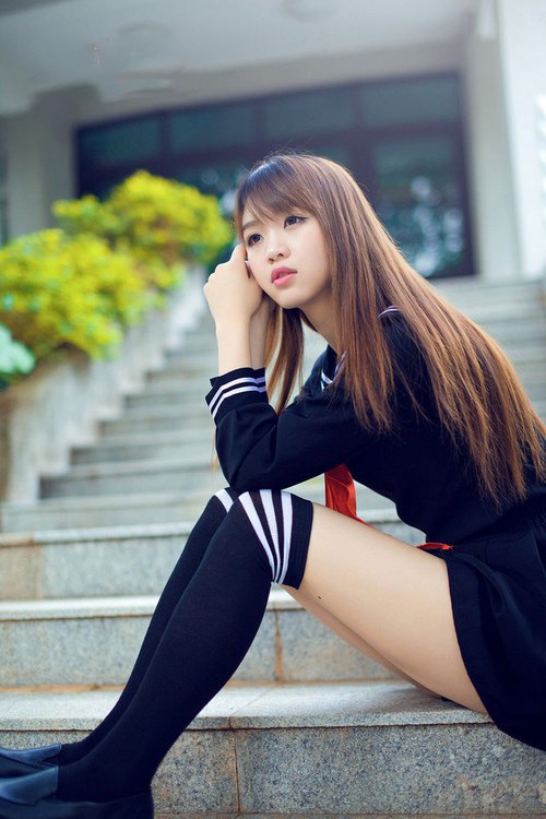 雷火电竞网站-双重焦点，塔图姆的冷静主宰与休斯顿的疯狂0.6秒