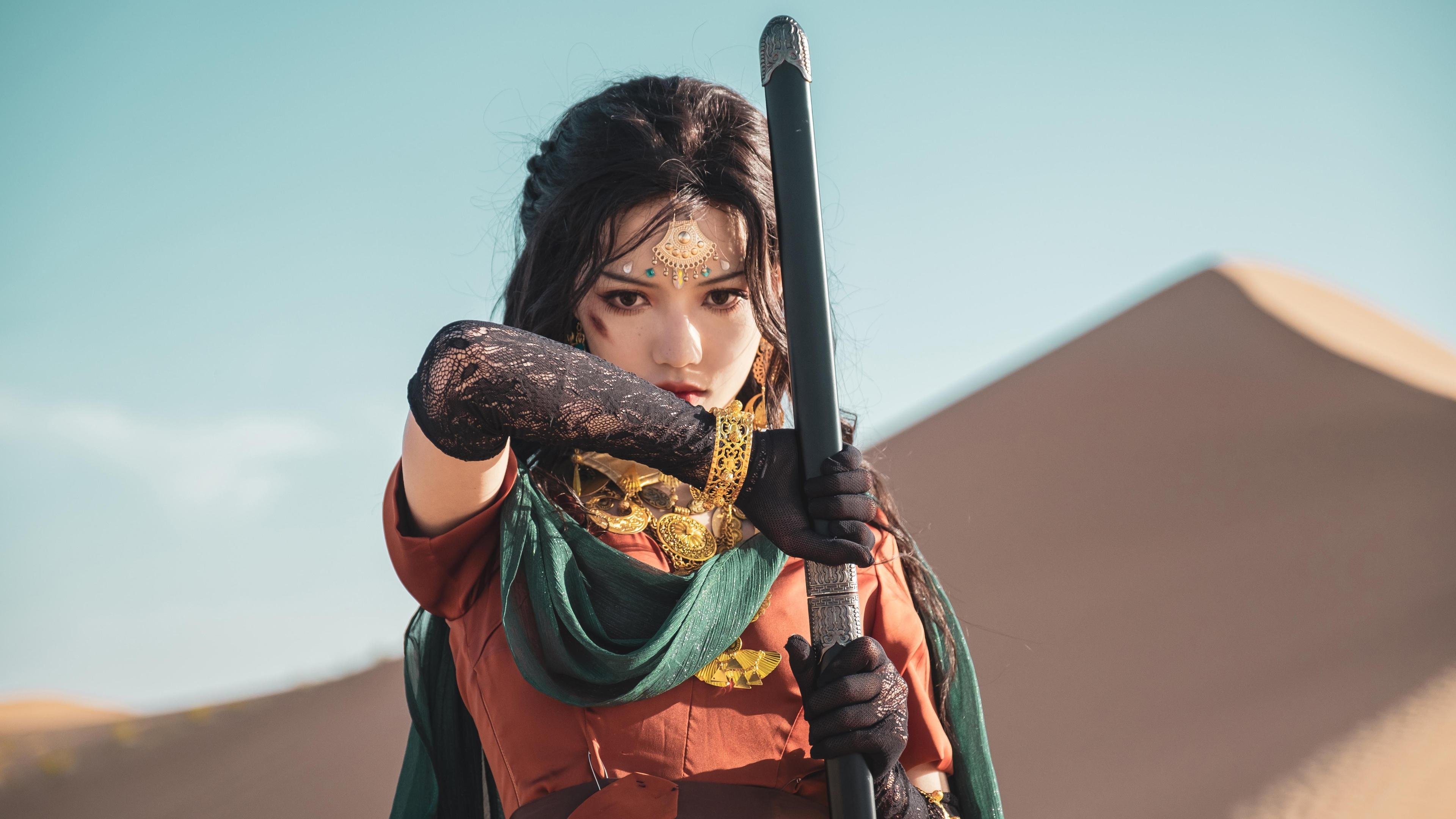 球场的撕裂声，当阿劳霍成为巴拉圭边卫的90分钟梦魇