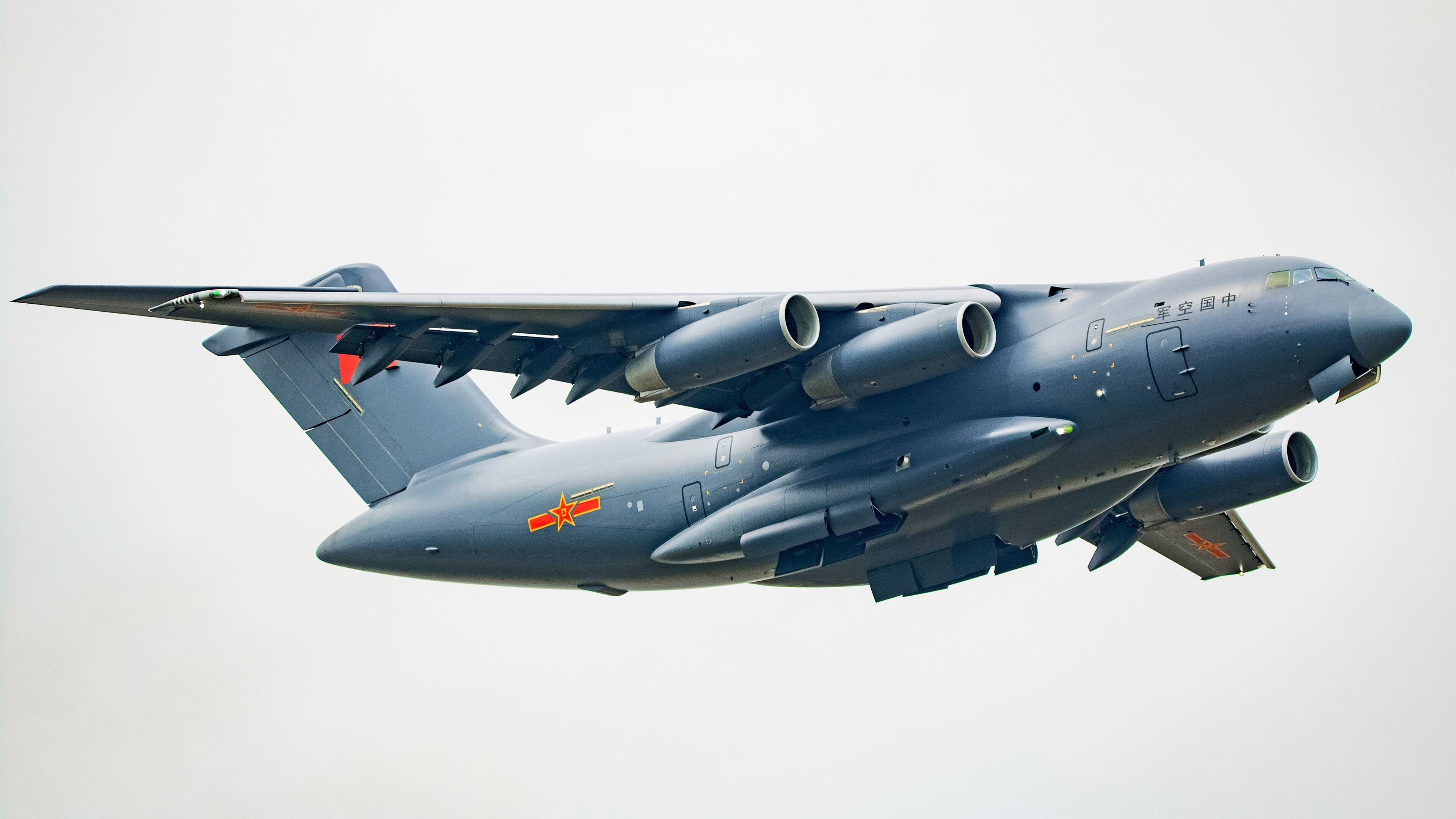 双星闪耀决胜时刻，奇才绝杀广厦，克莱统治世界排名战