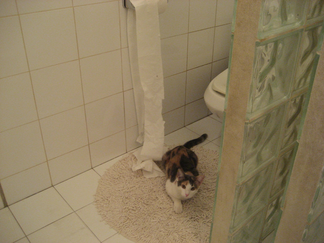 波斯铁骑巴黎加时奇迹，奥斯梅恩一球定江山