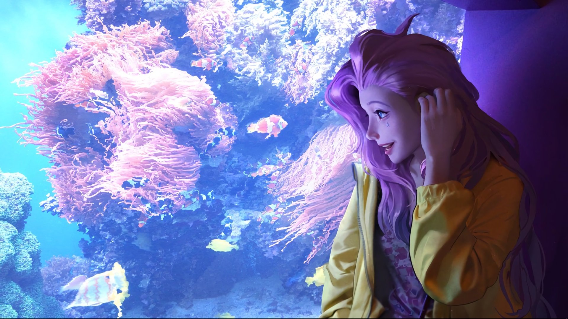 雷火电竞入驻-南半球风暴席卷爱丁堡，新西兰绝境掀翻苏格兰，斯通斯临危救主成关键先生