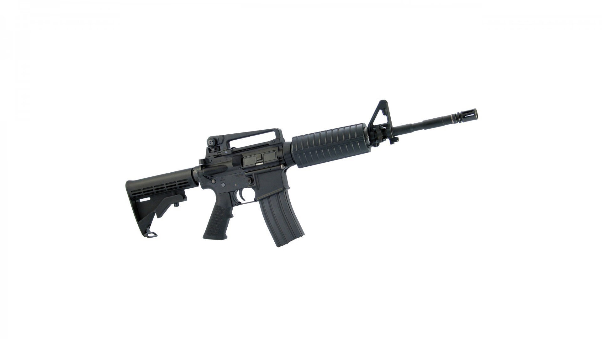 南半球风暴席卷爱丁堡,新西兰绝境掀翻苏格兰,斯通斯临危救主成关键先生