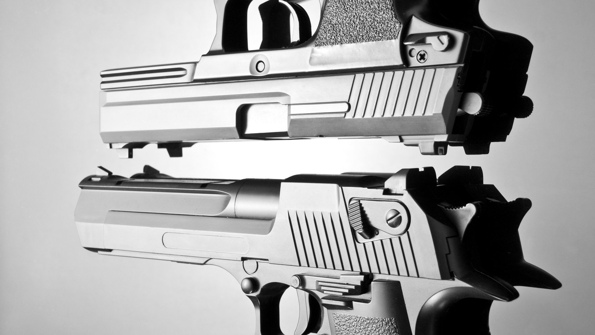 雷火电竞简介-群山与聚光灯之间，当武切维奇走进勇士的金色风暴