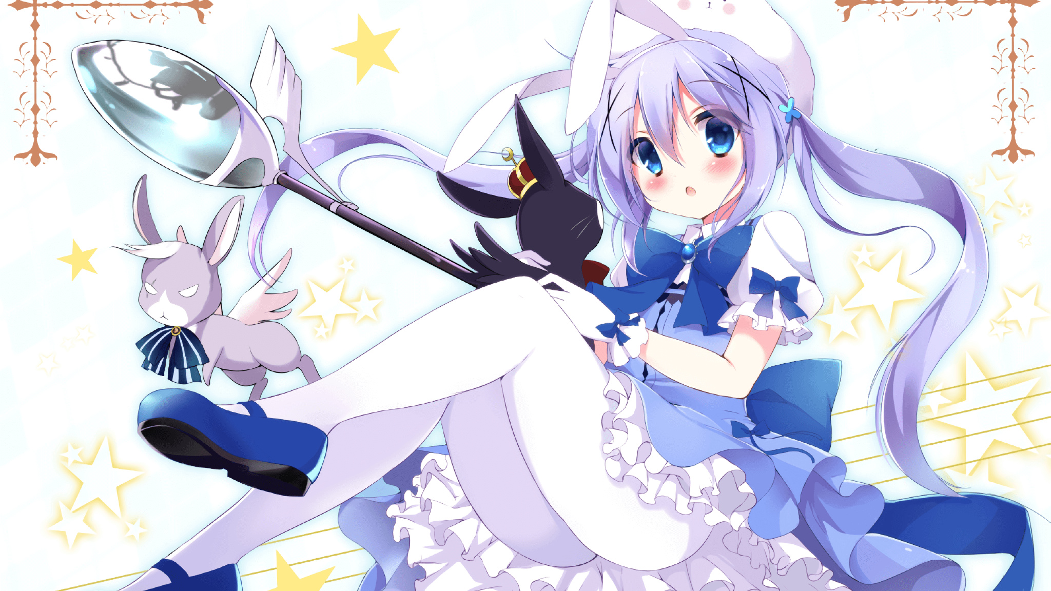 关键一夜，姆巴佩熄灭火炬，照亮法国未来