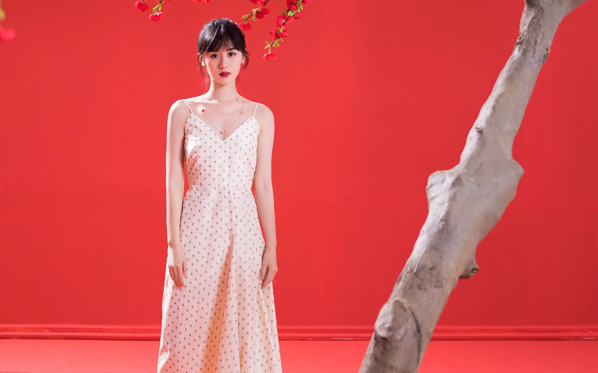 一、扩展思维拟定的文章标题