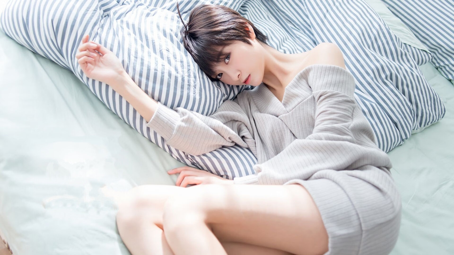 雷火电竞主播-新秀封神夜，切特冻住哈登时间，凯尔特人冰封火箭