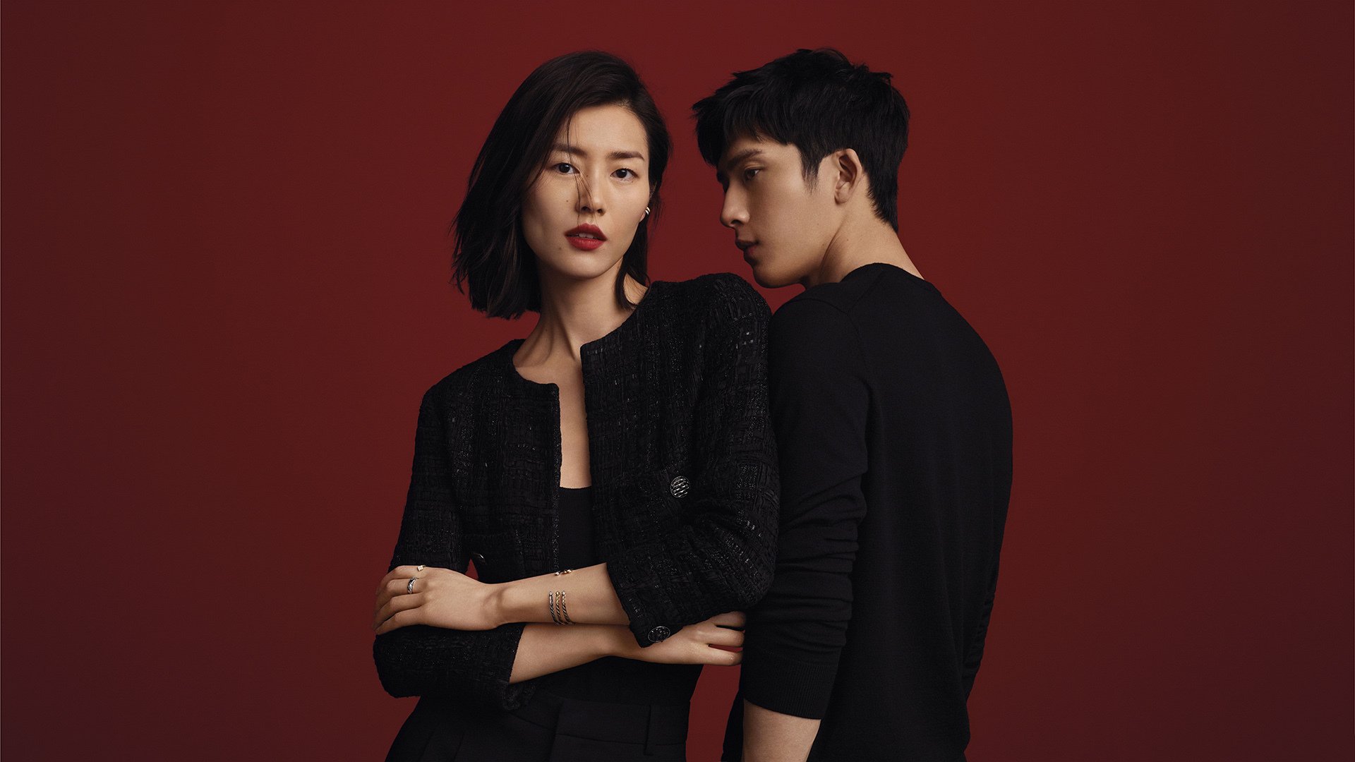 宿敌与传承，当银黑军团撕裂北岸花园，西亚卡姆在嘘声中写下新王注脚