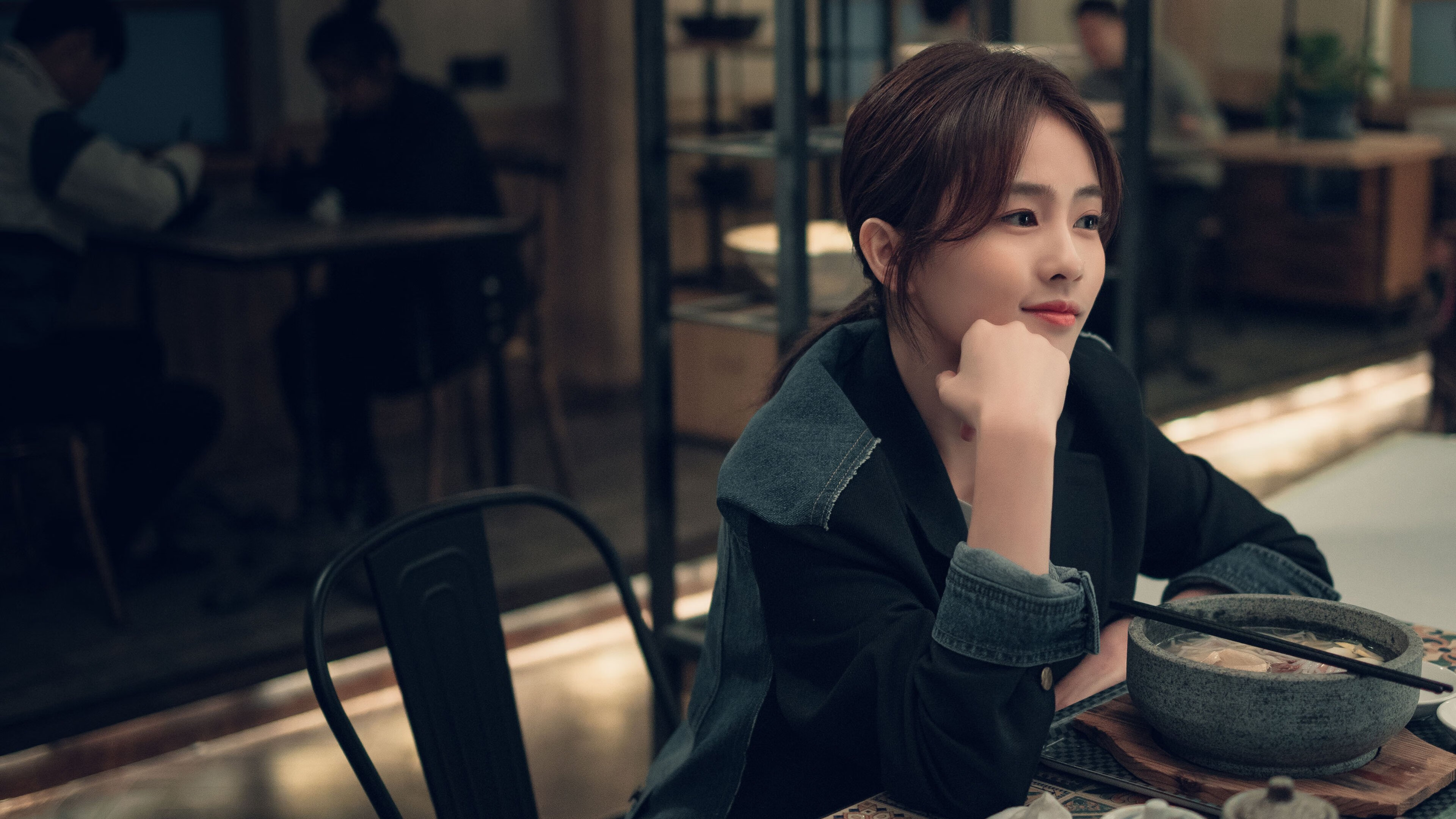 雷火电竞网站-洪峰席卷，孤帆难挡，恩比德与华盛顿奇才的季后赛挽歌