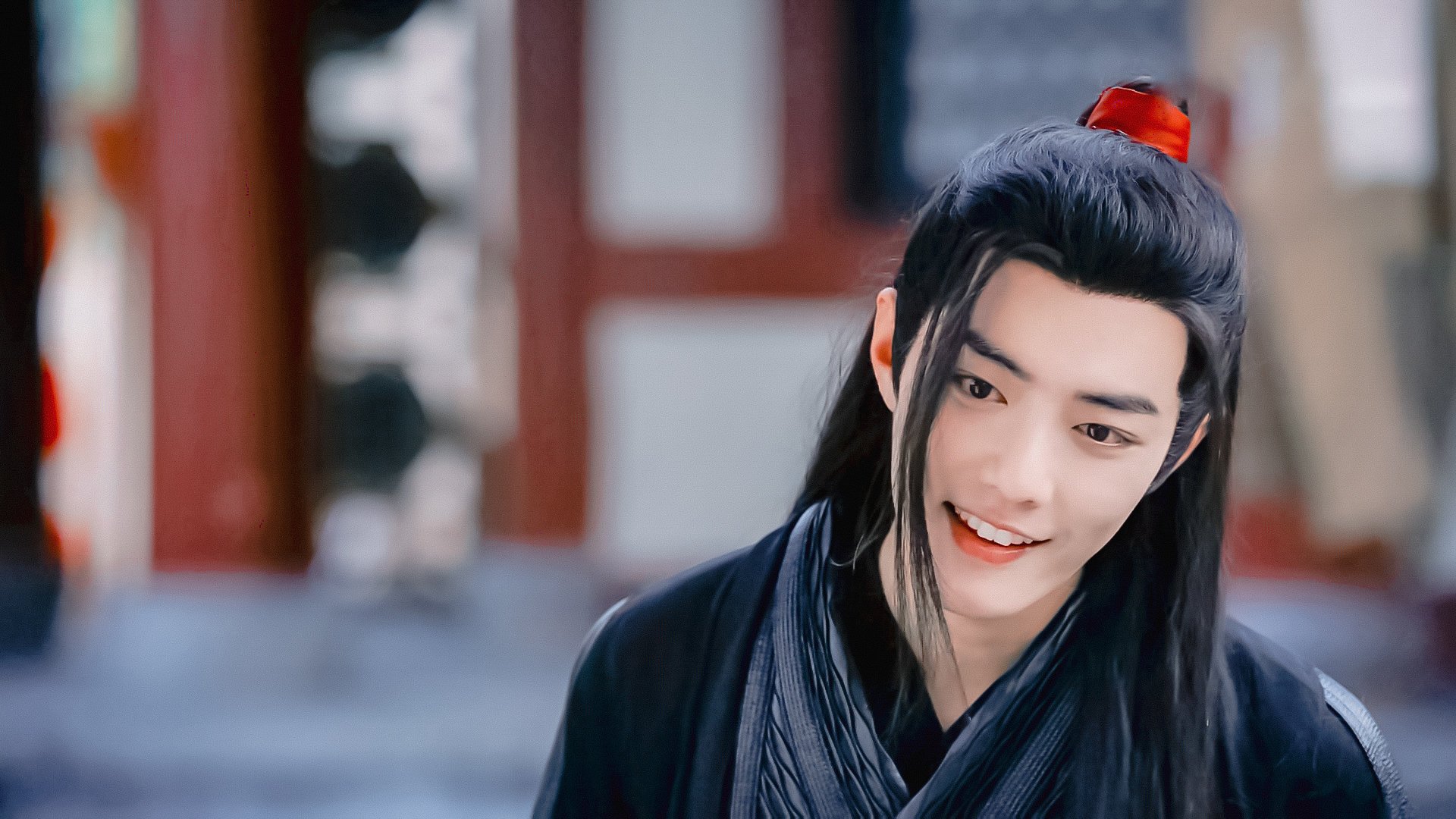 洪峰席卷，孤帆难挡，恩比德与华盛顿奇才的季后赛挽歌