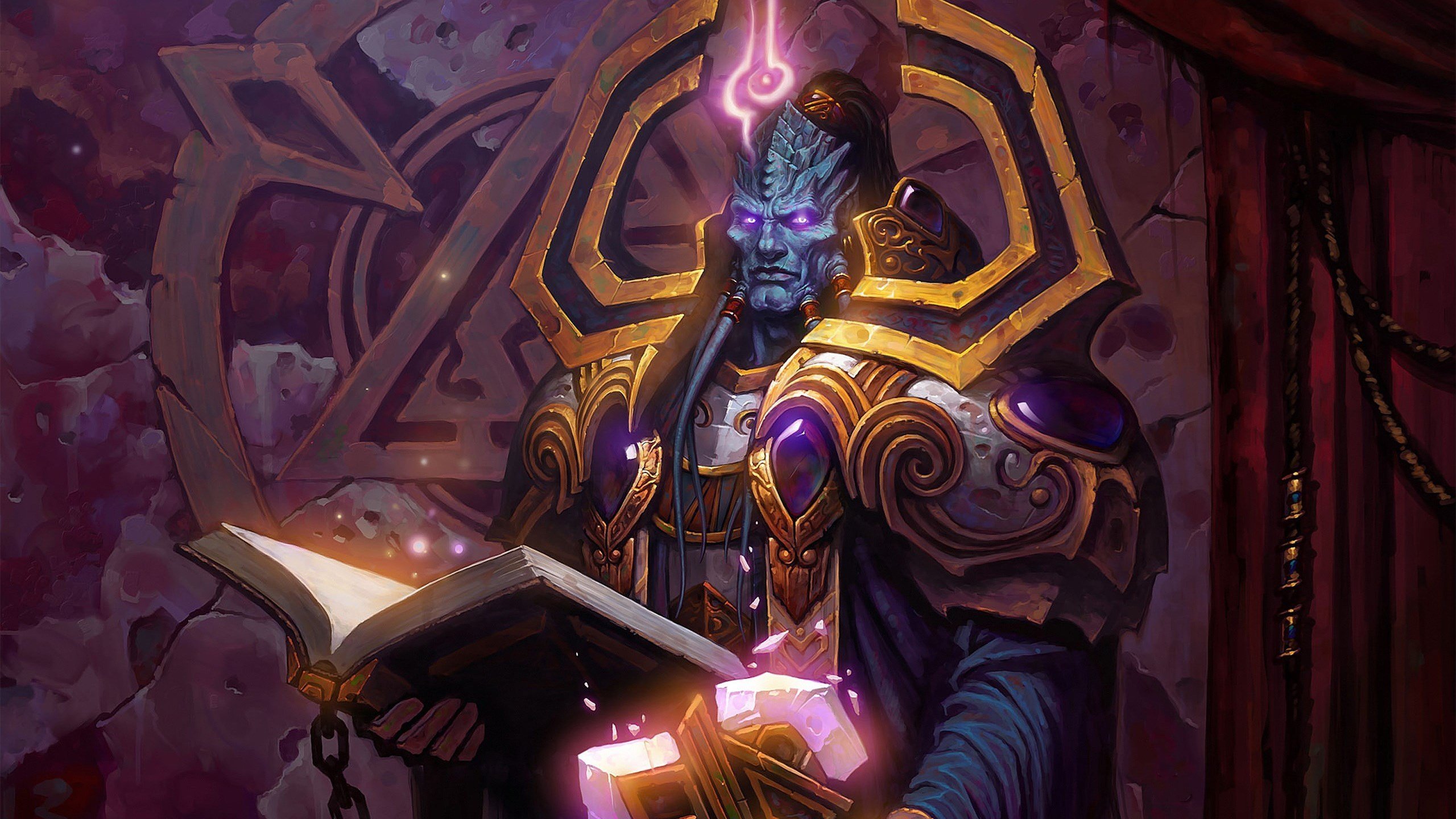 对决梦中的2024，拉梅洛的爆发与森林狼的过关