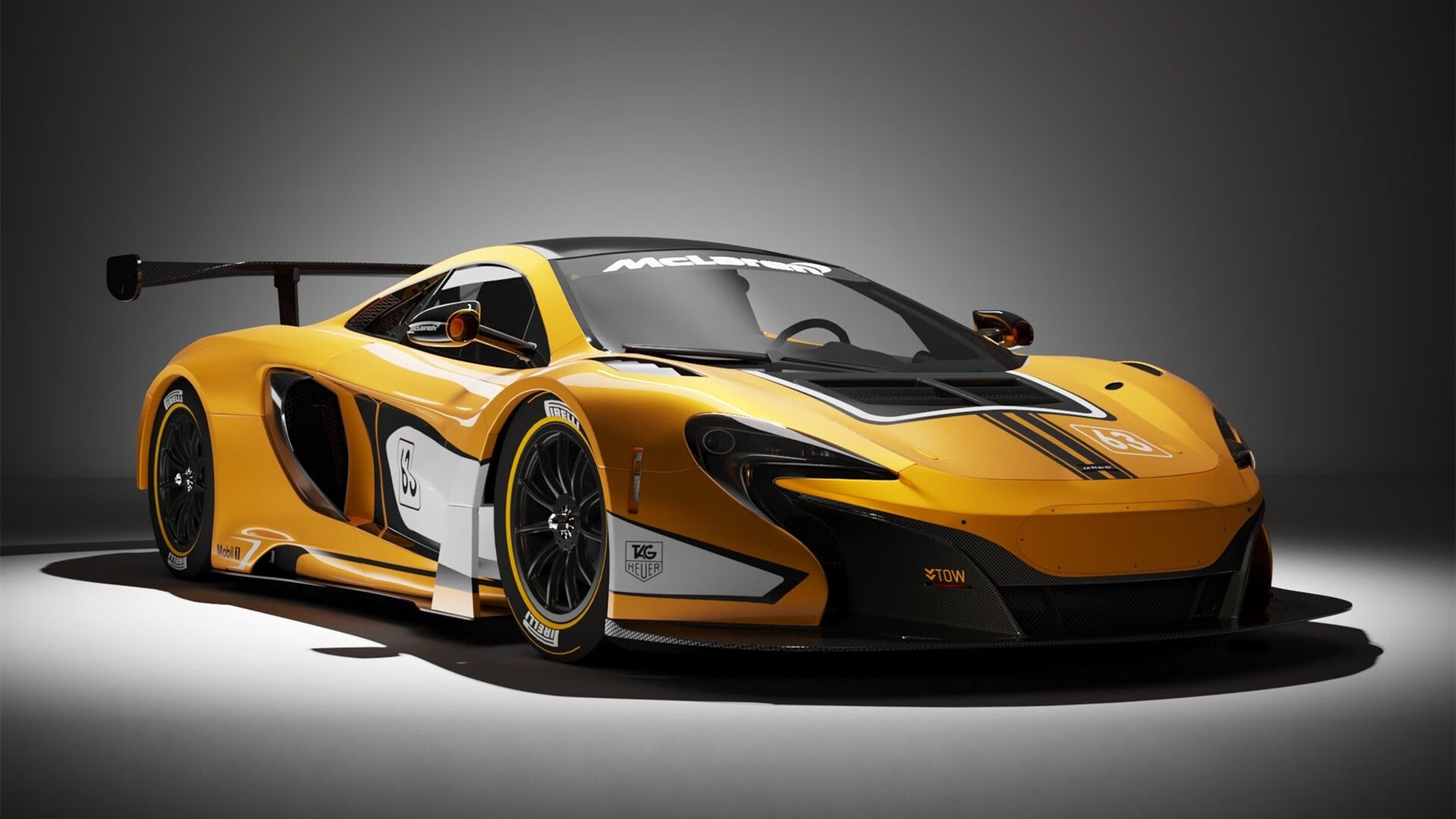 绝境逢生！太阳靠杰伦格林关键一击力克奇才