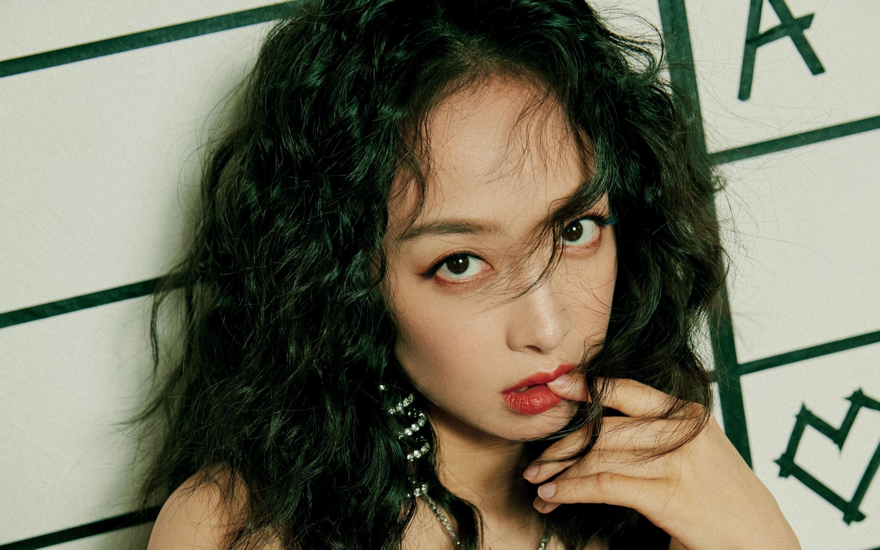 范弗利特之夜，当唯一性照亮排名争夺战的黑暗