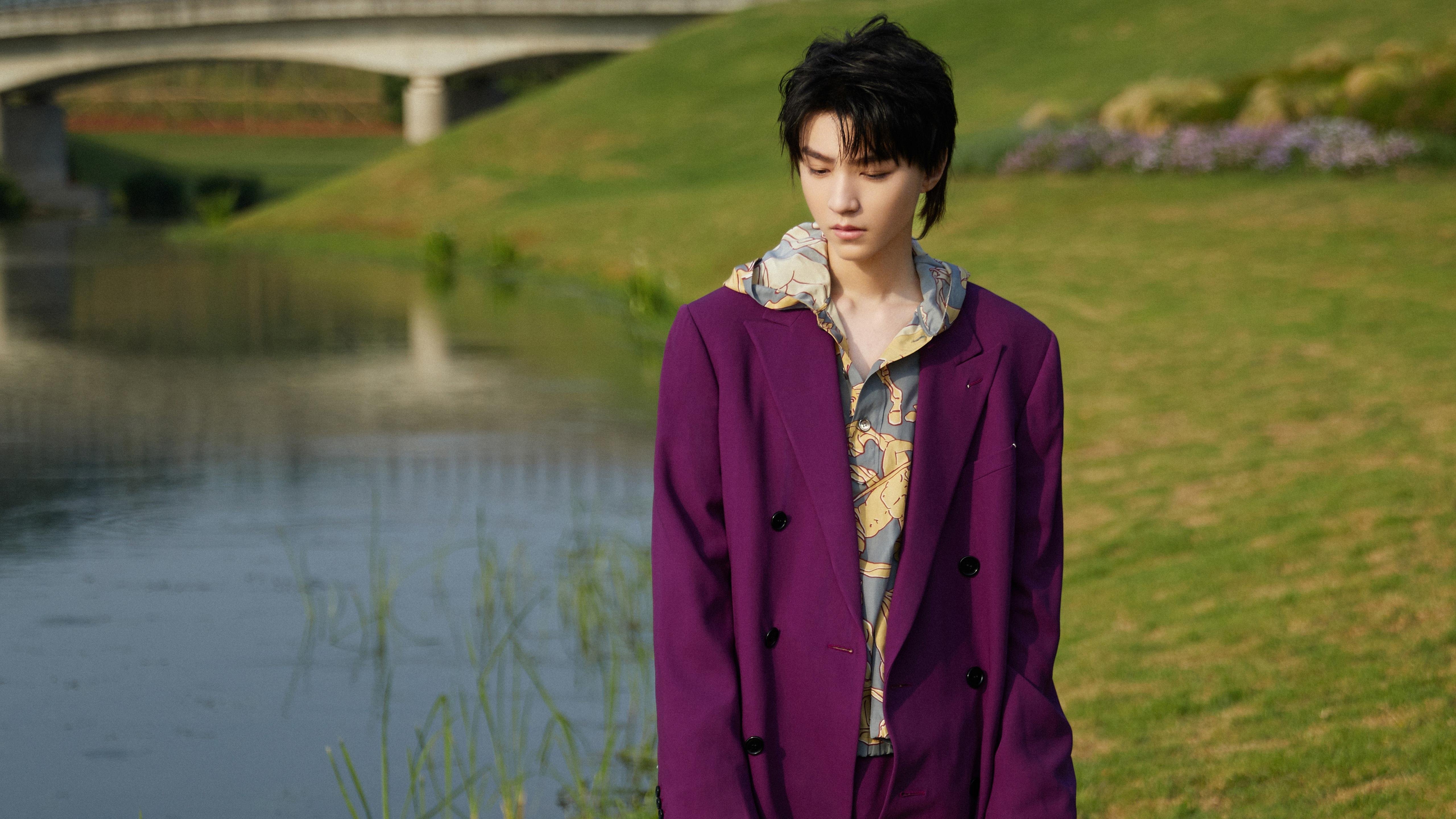 当足球遇见艺术，马赛与新西兰那场不存在却满分的对话