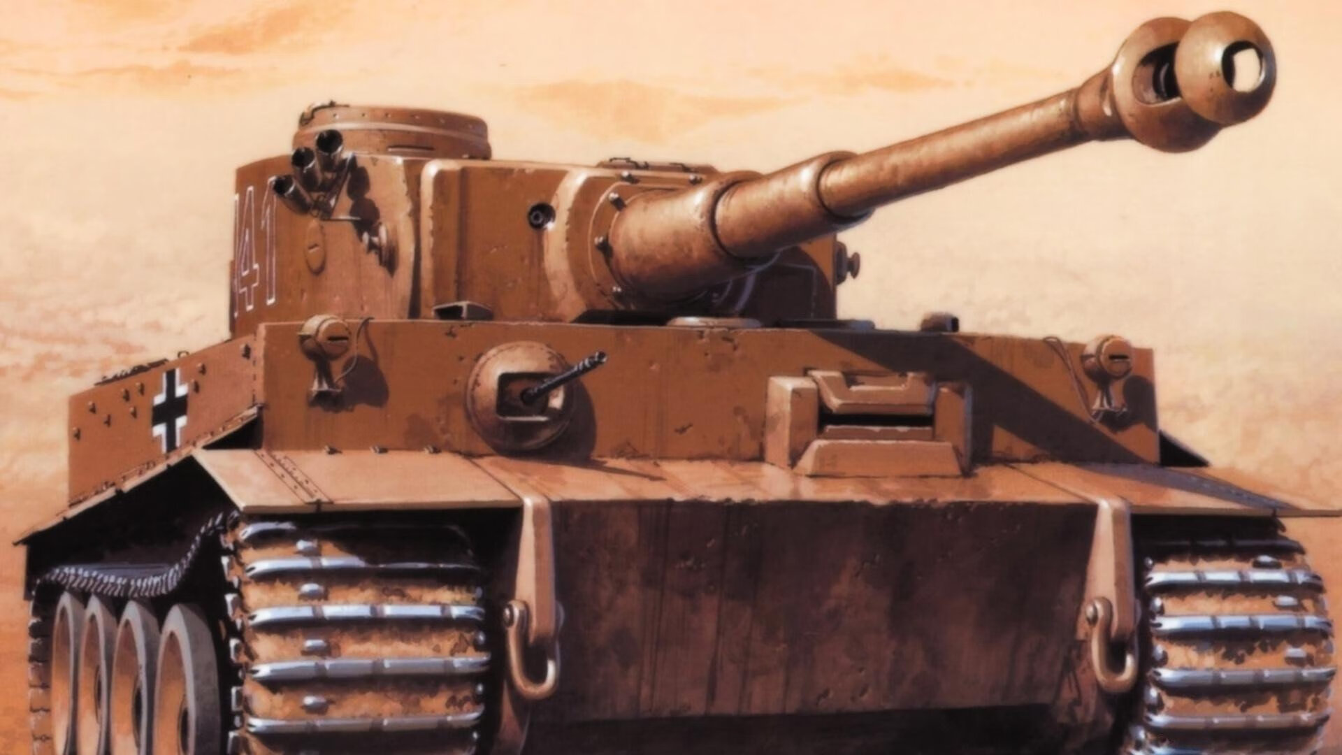 进攻之王C罗难救主，皇家社会终场前绝杀AC米兰