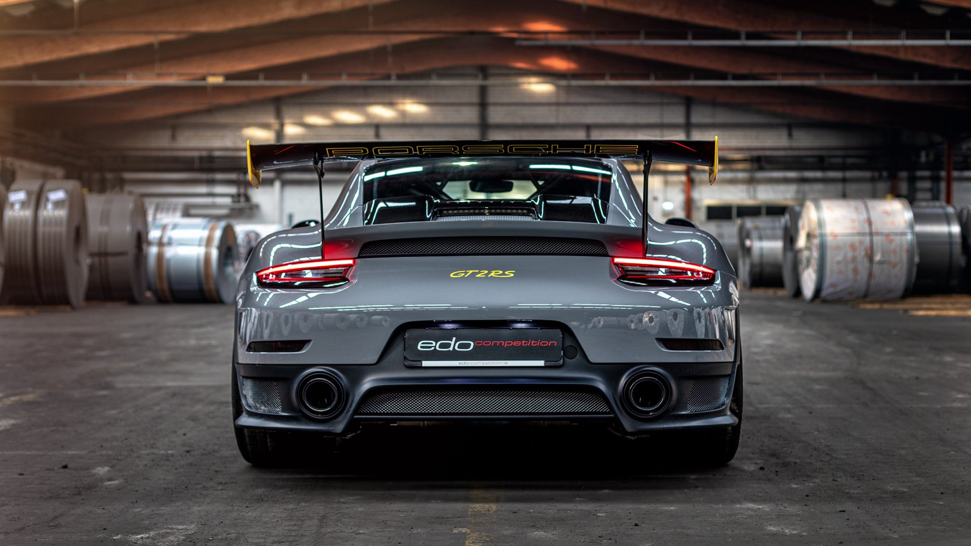 双城记，当摩纳哥的毫秒与安菲尔德的呐喊在压力之巅共振