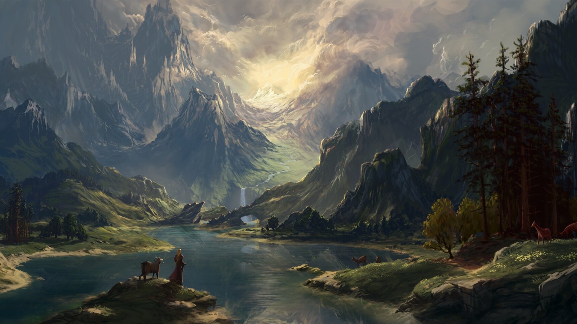 不被定义的夜晚，马丁内利和他的生涯唯一之战