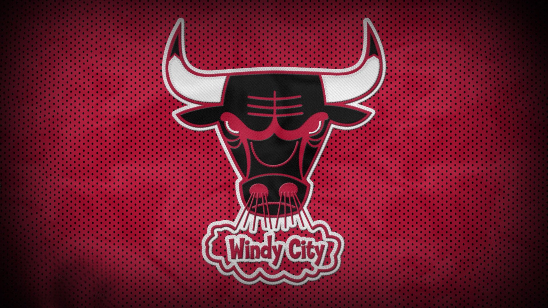 古典主义的最后荣光，德罗赞一剑封喉，尼克斯以铁血枷锁禁锢骑士