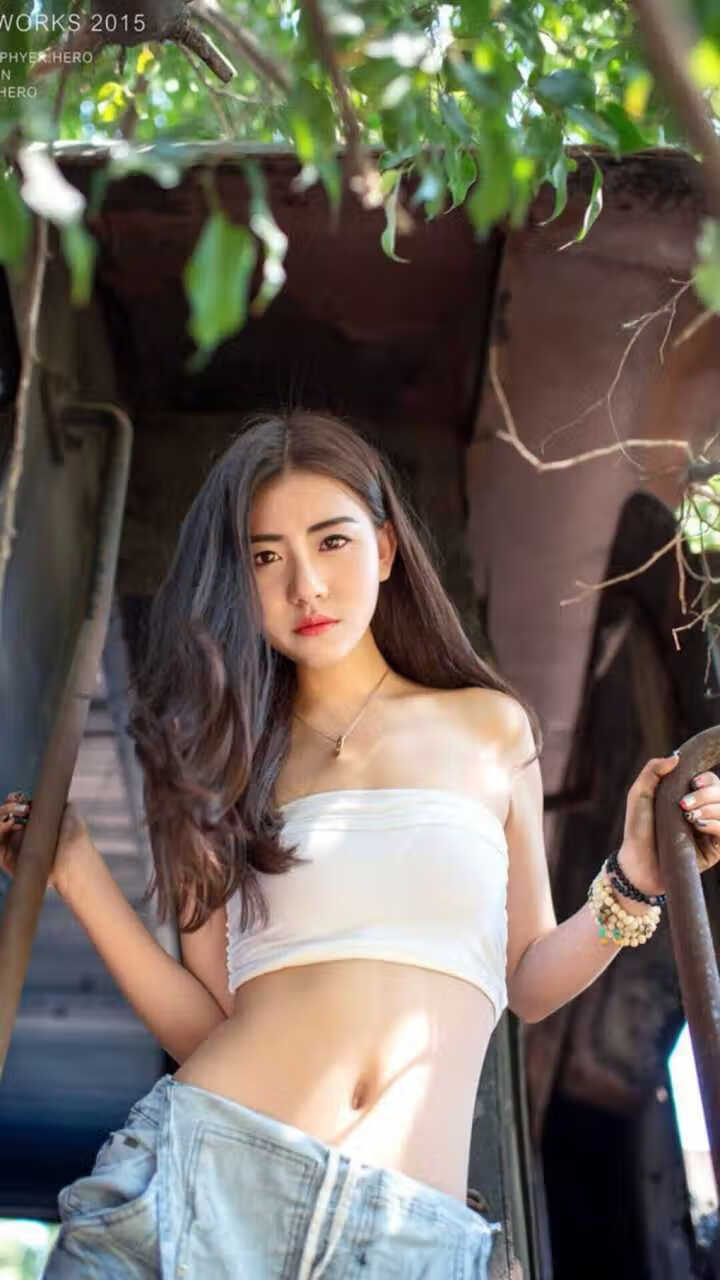 古典主义的最后荣光，德罗赞一剑封喉，尼克斯以铁血枷锁禁锢骑士