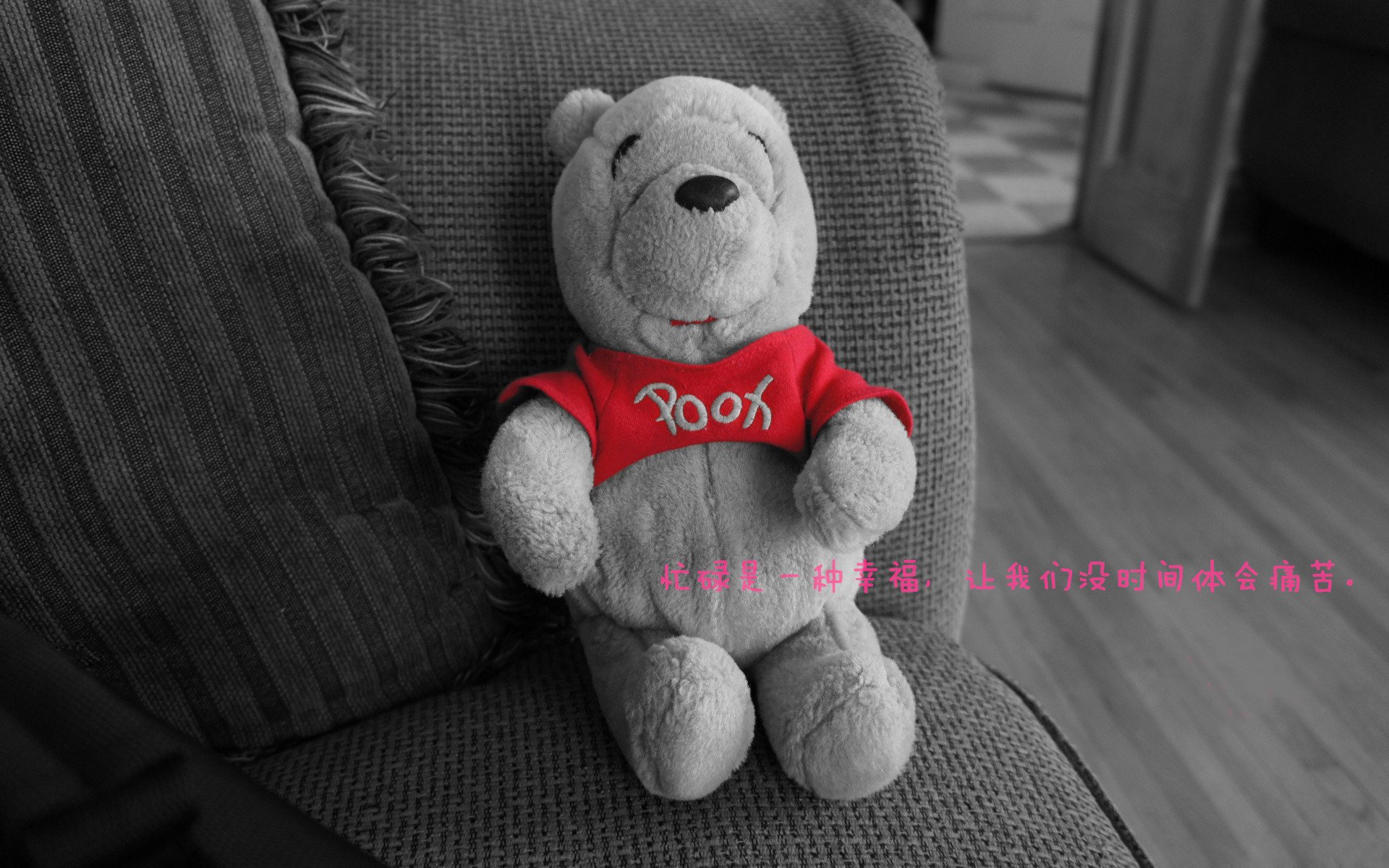 沙漠之鹰逆袭红魔，德里赫特攻防交响曲奏响阿尔及利亚奇迹