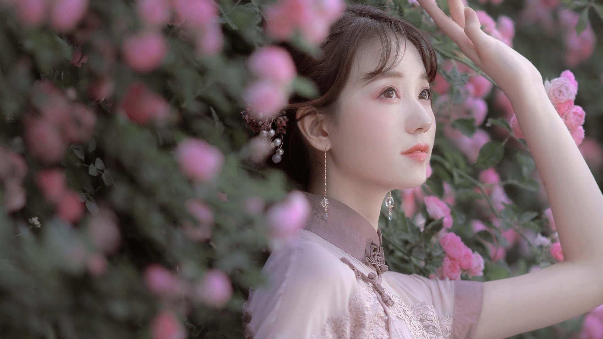 利刃与棋局,世界排名争夺战中的东契奇攻防辩证法