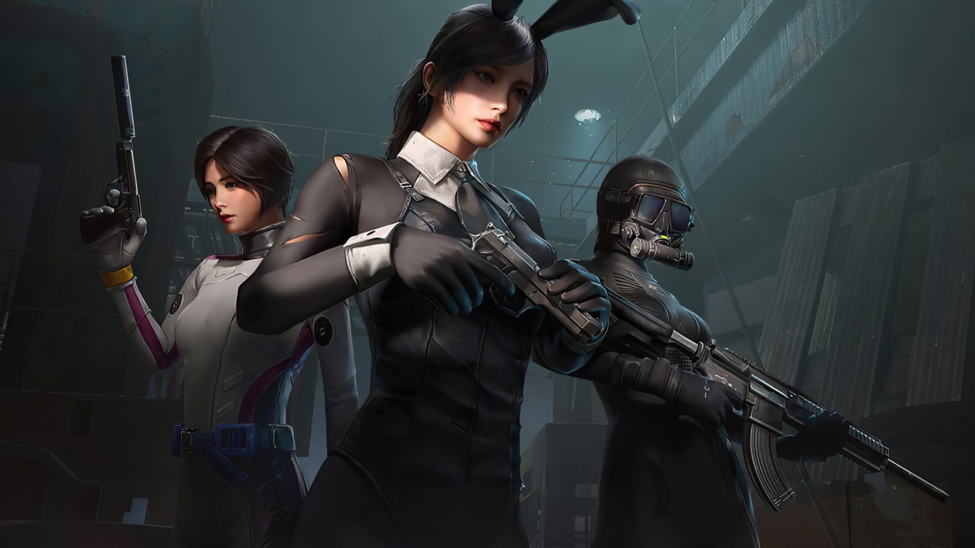 皮克史诗级爆发!苏格兰补时绝战逆转南非,书写绿茵传奇